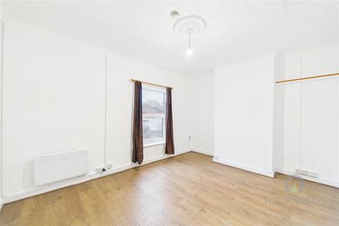 undefined, Wellingborough Road, Northampton NN1
