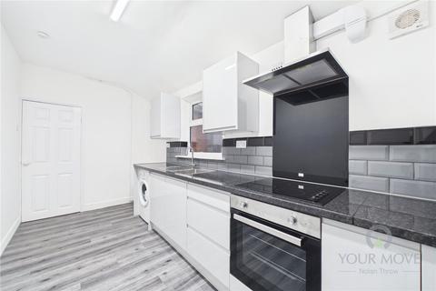 undefined, Wellingborough Road, Northampton NN1