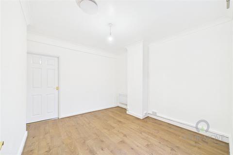 undefined, Wellingborough Road, Northampton NN1
