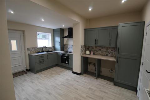 undefined, Weldbank Street, Chorley