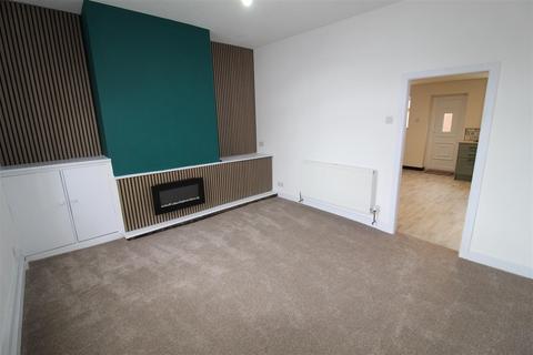 undefined, Weldbank Street, Chorley