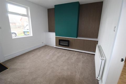 undefined, Weldbank Street, Chorley