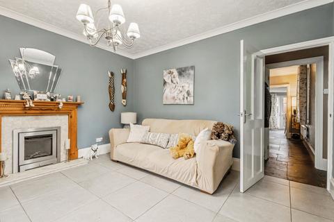 3 bedroom semi-detached house for sale, Coronation Road, Weston-super-Mare, Somerset, BS22
