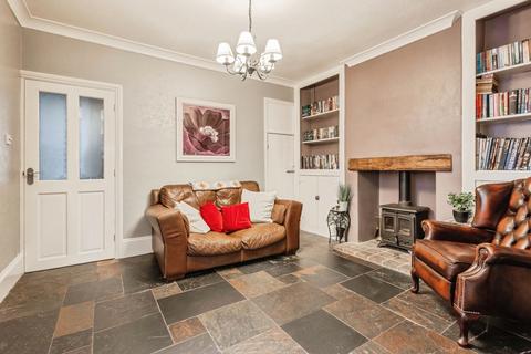 3 bedroom semi-detached house for sale, Coronation Road, Weston-super-Mare, Somerset, BS22