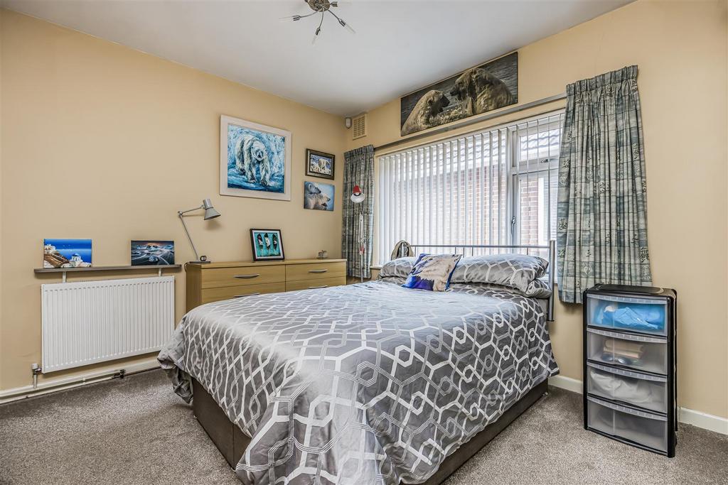 112 Catherington Lane, Horndean-Portico Marketing-O