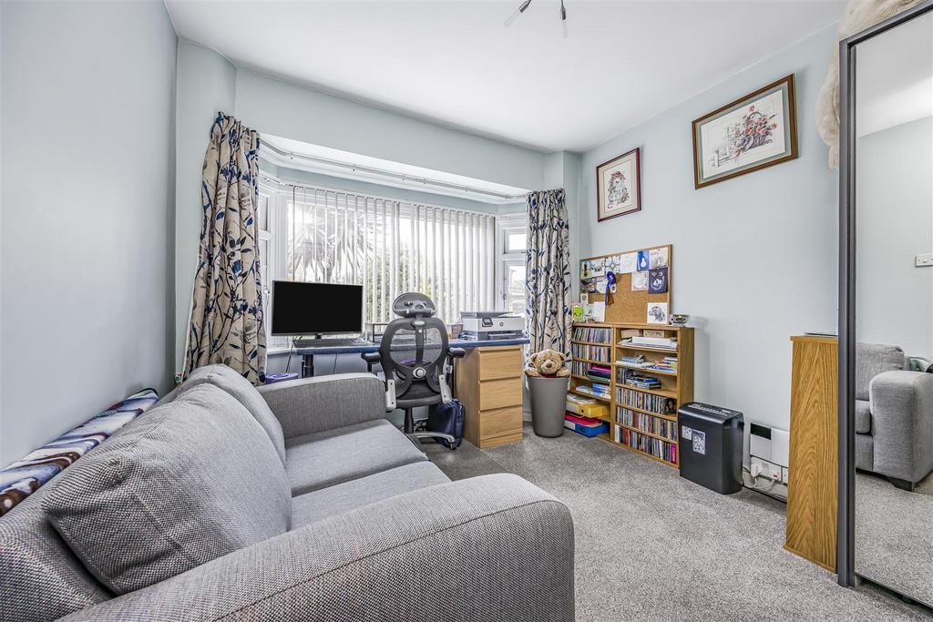 112 Catherington Lane, Horndean-Portico Marketing-O