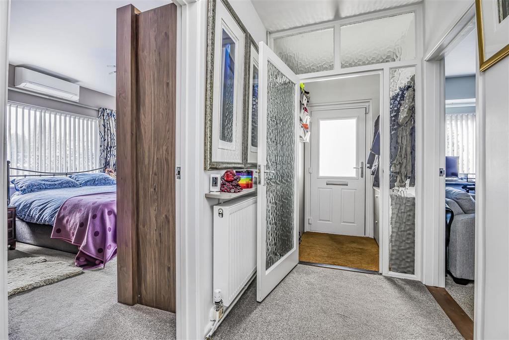 112 Catherington Lane, Horndean-Portico Marketing-O
