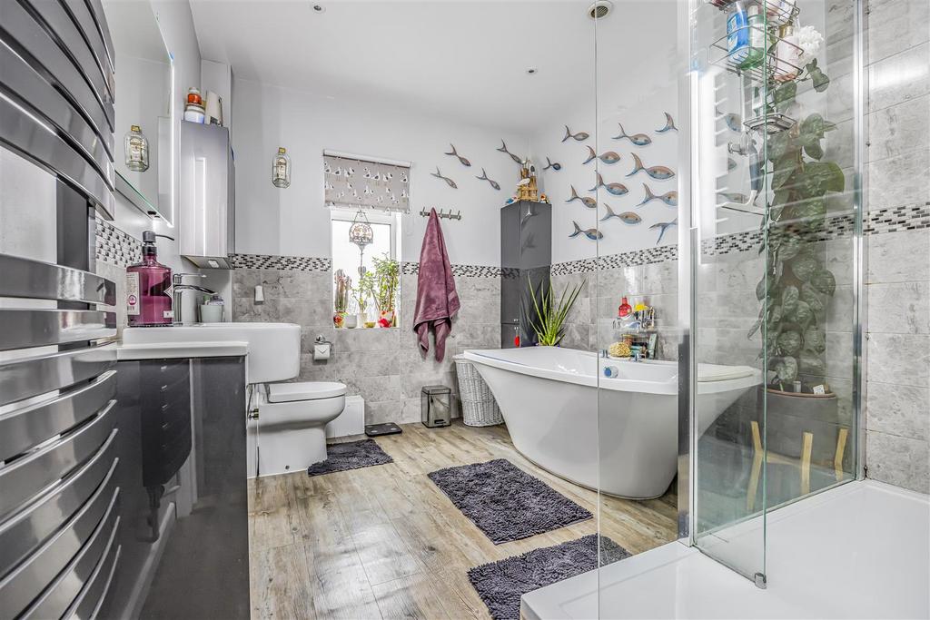 112 Catherington Lane, Horndean-Portico Marketing-O