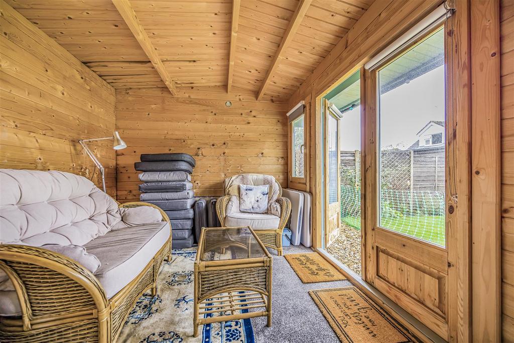 112 Catherington Lane, Horndean-Portico Marketing-O