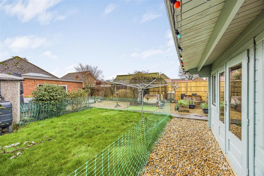 112 Catherington Lane, Horndean-Portico Marketing-O