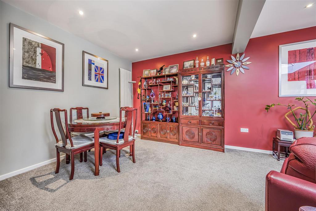 112 Catherington Lane, Horndean-Portico Marketing-O