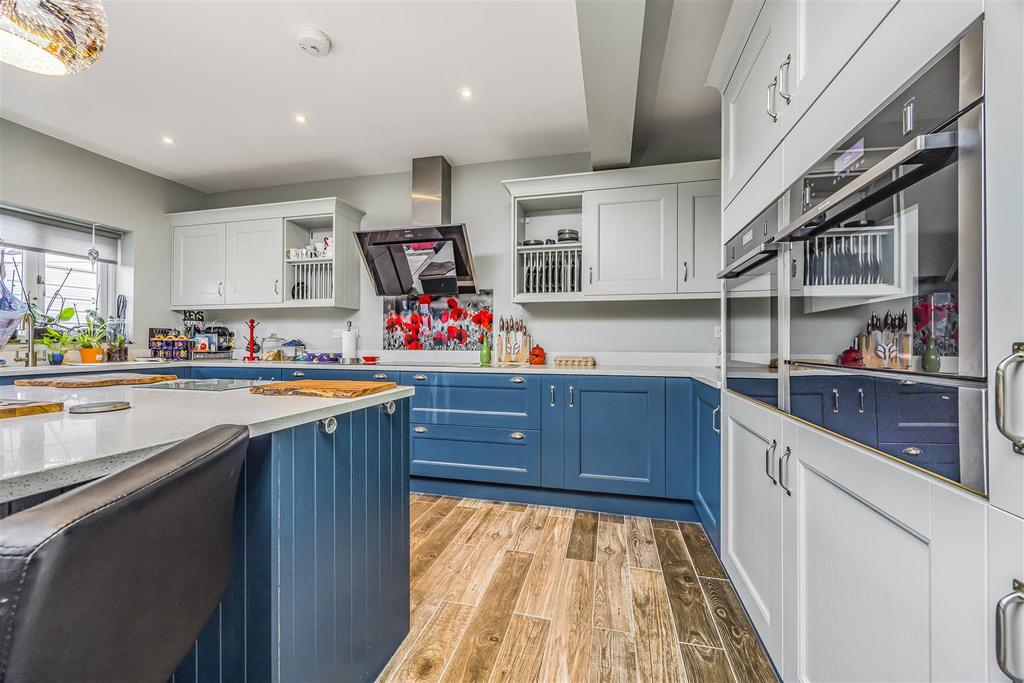 112 Catherington Lane, Horndean-Portico Marketing-O