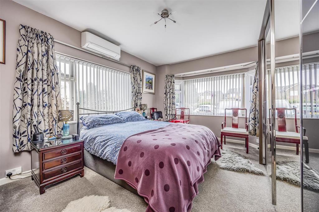 112 Catherington Lane, Horndean-Portico Marketing-O