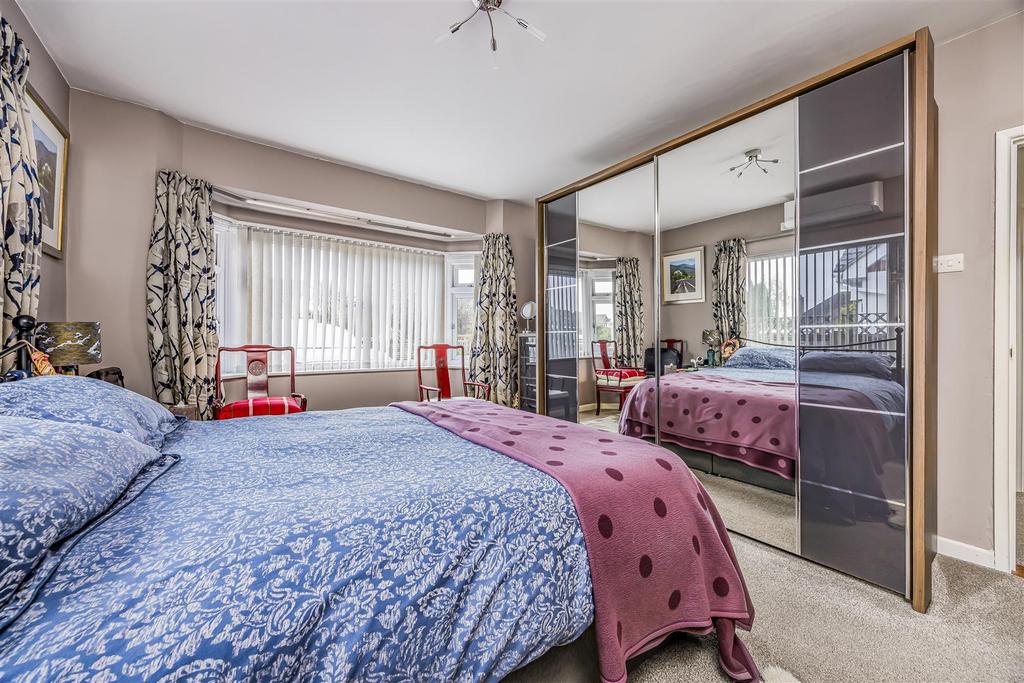 112 Catherington Lane, Horndean-Portico Marketing-O