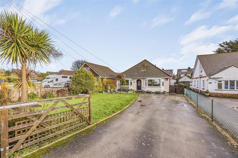 3 bedroom detached bungalow for sale, Catherington Lane, Waterlooville PO8