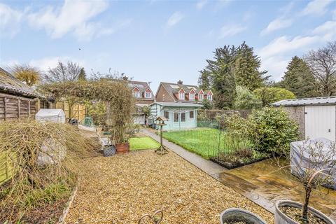 undefined, Catherington Lane, Waterlooville PO8