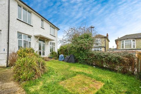 2 bedroom flat for sale, High Street, Wroxall, Ventnor, Isle of Wight, PO38