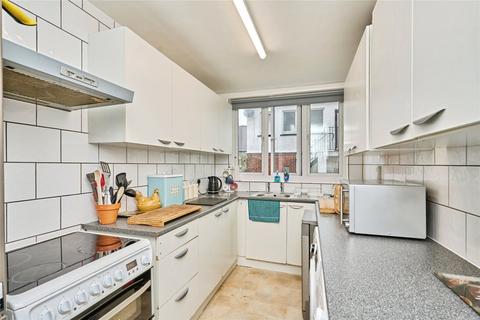 2 bedroom flat for sale, High Street, Wroxall, Ventnor, Isle of Wight, PO38
