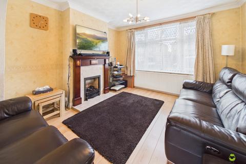 undefined, Preston Drive, Bexleyheath, Kent, DA7