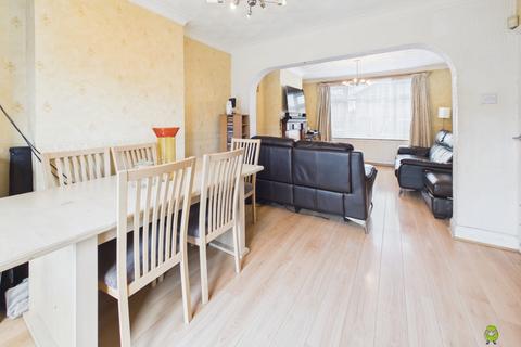 undefined, Preston Drive, Bexleyheath, Kent, DA7