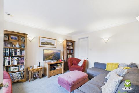 3 bedroom detached house for sale, St. Thomas Close, Basingstoke, Hampshire, RG21