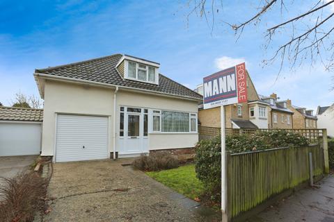 undefined, Worsley Bridge Road, Beckenham, BR3