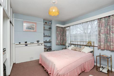undefined, Worsley Bridge Road, Beckenham, BR3