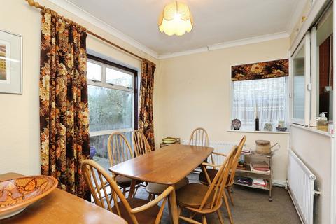 undefined, Worsley Bridge Road, Beckenham, BR3
