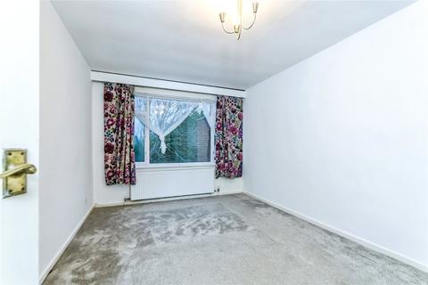3 bedroom terraced house for sale, Deepfield Way, Coulsdon, CR5