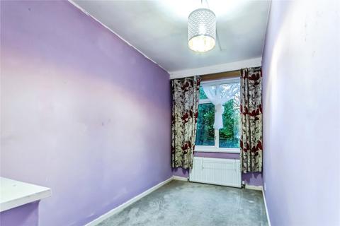 3 bedroom terraced house for sale, Deepfield Way, Coulsdon, CR5