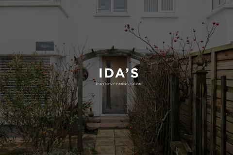 3 bedroom semi-detached house to rent, Victoria Avenue, St. Lawrence, Jersey