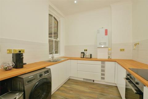 2 bedroom flat for sale, Earls Avenue, Folkestone, Kent, CT20