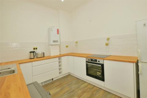2 bedroom flat for sale, Earls Avenue, Folkestone, Kent, CT20