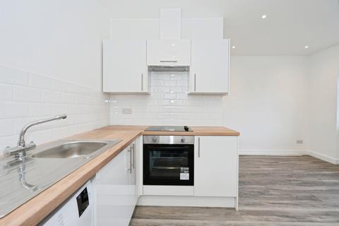 1 bedroom flat for sale, Holmbush Way, BRIGHTON, East Sussex, BN42