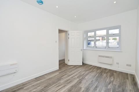 1 bedroom flat for sale, Holmbush Way, BRIGHTON, East Sussex, BN42