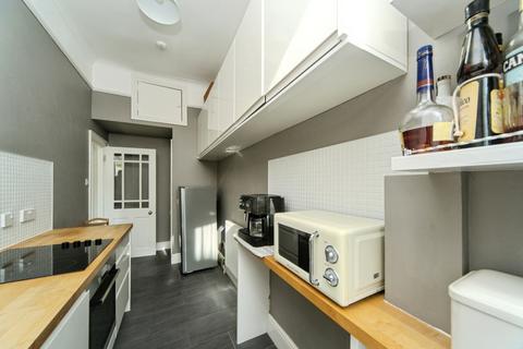 2 bedroom flat for sale, Waterloo Street, Hove, East Sussex, BN3
