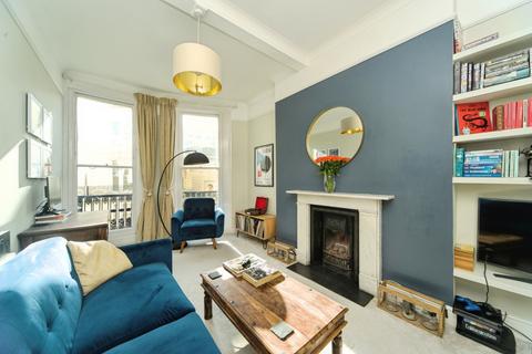 2 bedroom flat for sale, Waterloo Street, Hove, East Sussex, BN3