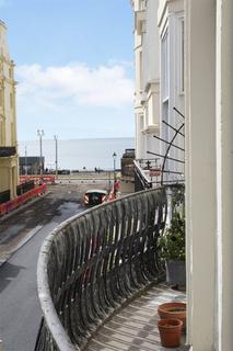 2 bedroom flat for sale, Waterloo Street, Hove, East Sussex, BN3