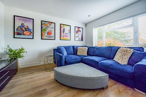 undefined, Wick Avenue, St. Albans, AL4