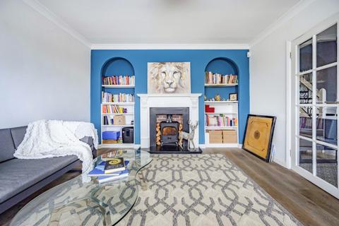 undefined, Wick Avenue, St. Albans, AL4