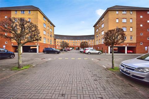 St. Peters Street, Maidstone, Kent, ME16