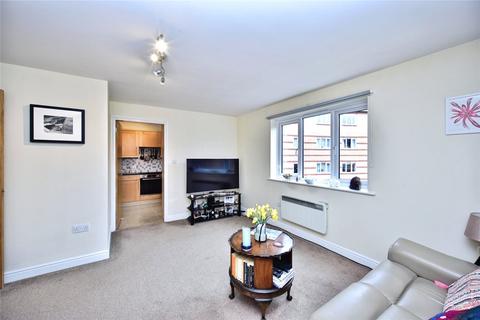 2 bedroom flat for sale, St. Peters Street, Maidstone, Kent, ME16