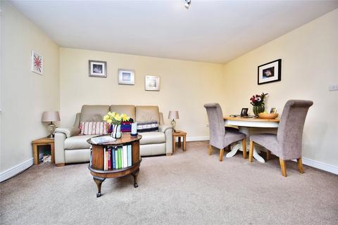 2 bedroom flat for sale, St. Peters Street, Maidstone, Kent, ME16