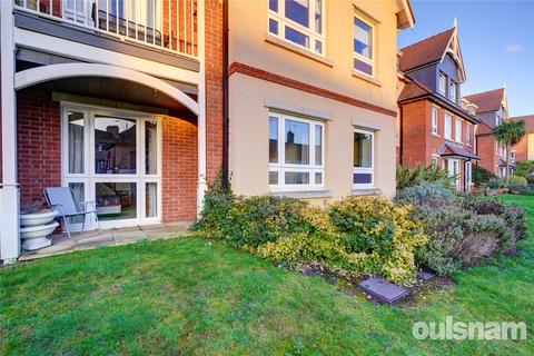 2 bedroom apartment for sale, Hanbury Road, Droitwich, Worcestershire, WR9