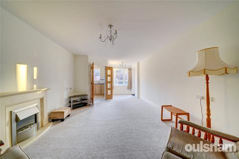 2 bedroom apartment for sale, Hanbury Road, Droitwich, Worcestershire, WR9