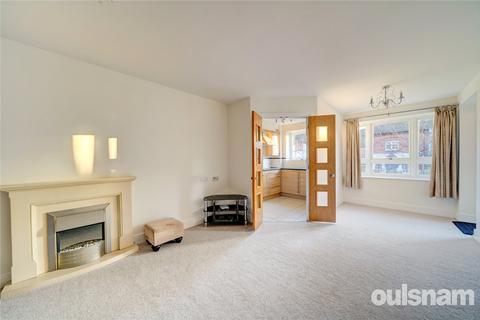 2 bedroom apartment for sale, Hanbury Road, Droitwich, Worcestershire, WR9