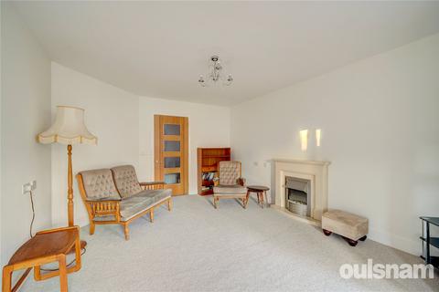 2 bedroom apartment for sale, Hanbury Road, Droitwich, Worcestershire, WR9