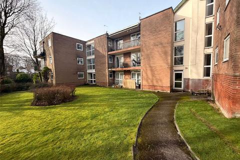 undefined, Hill View Court, Bolton, Greater Manchester, BL1