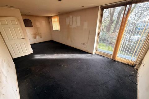 undefined, Hill View Court, Bolton, Greater Manchester, BL1