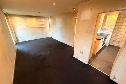 undefined, Hill View Court, Bolton, Greater Manchester, BL1
